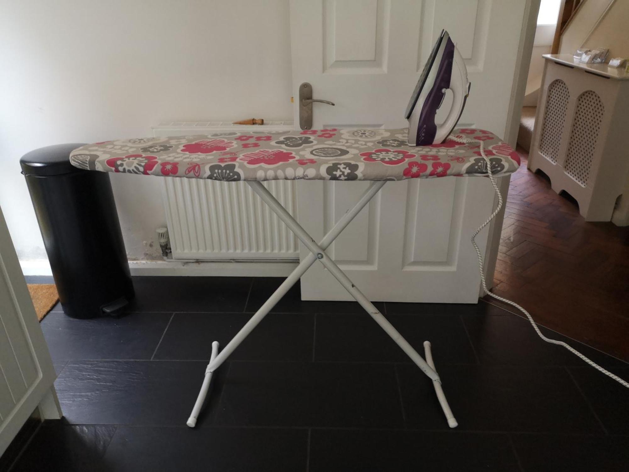 Abacus Bed And Breakfast, Blackwater, Hampshire Camberley Extérieur photo