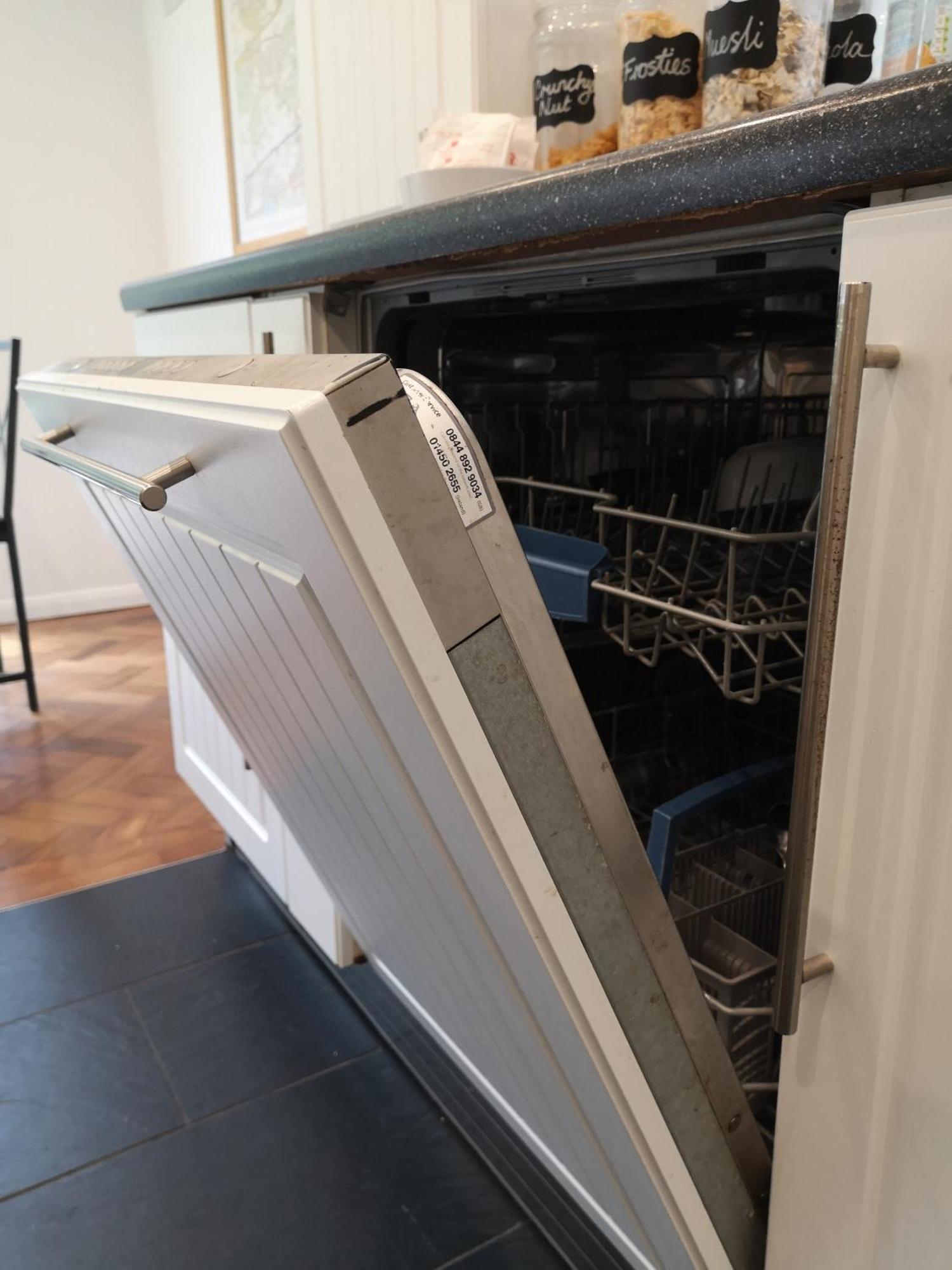 Abacus Bed And Breakfast, Blackwater, Hampshire Camberley Extérieur photo